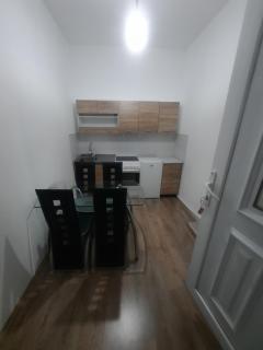 Apartman Maja - 4
