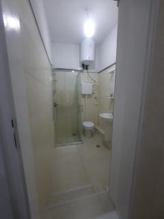 Apartman Maja - 2
