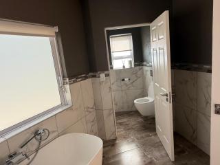 Wellness Guesthouse - 1