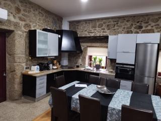 Casa da Ficheira - 8
