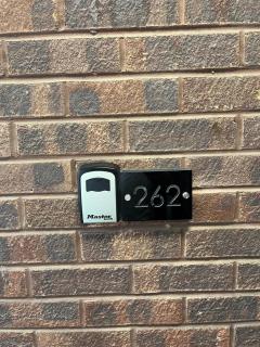 262 Apartments - 0
