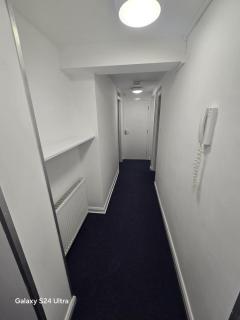 262 Apartments - Headingley - 6