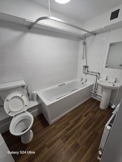 262 Apartments - Headingley - 5