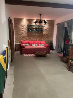 Costa Azul 217, ocean view and best spot in Rio - 9