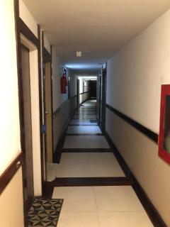 Costa Azul 217, ocean view and best spot in Rio - 8