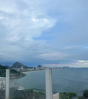 Costa Azul 217, ocean view and best spot in Rio - 6
