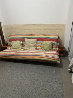 Costa Azul 217, ocean view and best spot in Rio - 5