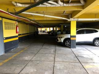 Costa Azul 217, ocean view and best spot in Rio - 3