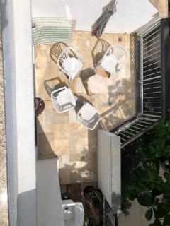 Costa Azul 217, ocean view and best spot in Rio - 2