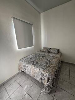 Tu lugar tranquilo cerca de todo - 5