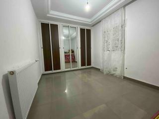 Qualité prix tranquillou - 4