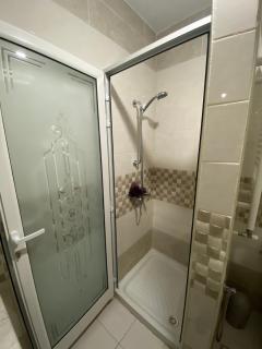 Qualité prix tranquillou - 3