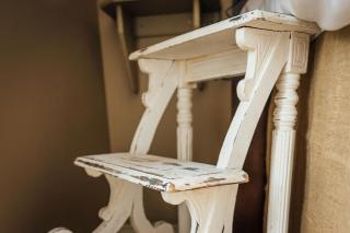 Elowen Suites Downtown - Drumheller - 8
