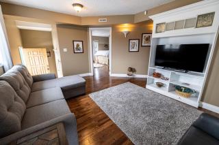 Elowen Suites Downtown - 3