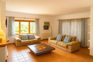 Peaceful retreat in the countryside - 7