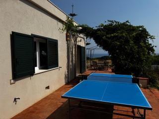 LocusAmoenus - Plemmirio - 6