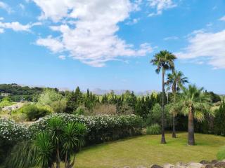 Peaceful retreat in the countryside - 3
