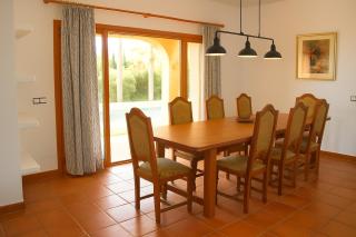 Peaceful retreat in the countryside - 5