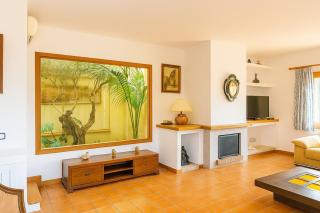 Peaceful retreat in the countryside - 6