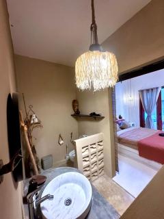 Pondok Dembe - 8