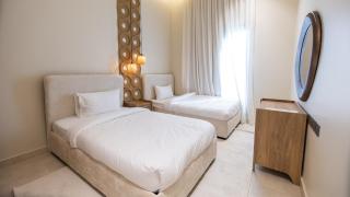 Luxurious Threebedroom Al Narjis Nayan - 3
