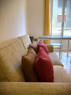 Accomodo MIB128 Bivano Bocconi - 6
