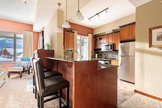 Sun Drenched Escape - 2