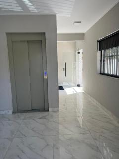 Residencial YÜMA - 2