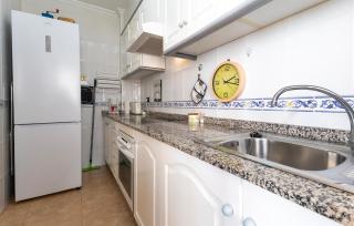 2 Bedroom Amazing Apartment In Torrevieja - 3