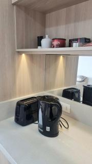 Departamento nuevo en centro de Temuco - 3