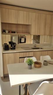 Departamento nuevo en centro de Temuco - 9