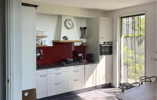 3 Bedroom Beautiful Home In Gees - Gees - 4