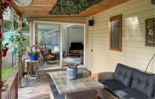 Beautiful Home In Erm With Wifi - 4