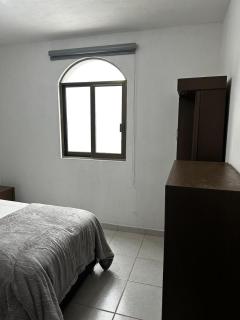 Casa muy cómoda de 2 pisos en zona muy tranquila - Media Fanega - 8
