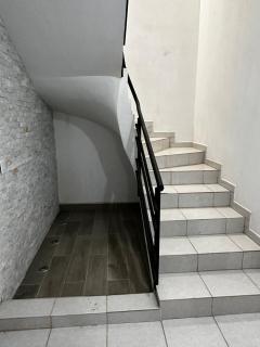 Casa muy cómoda de 2 pisos en zona muy tranquila - Media Fanega - 7