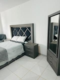 Casa muy cómoda de 2 pisos en zona muy tranquila - Media Fanega - 4