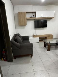 Casa muy cómoda de 2 pisos en zona muy tranquila - Media Fanega - 1