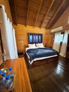 Blue Lagoon House RD - 8