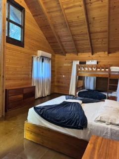Blue Lagoon House RD - 7