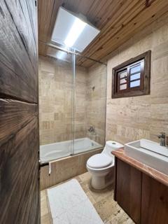 Blue Lagoon House RD - 1