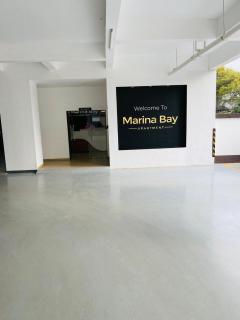 Zola Place - 2 Bedroom Apartment - 1