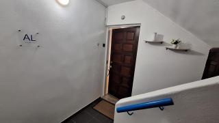 Pescadores GuestHouse - 3