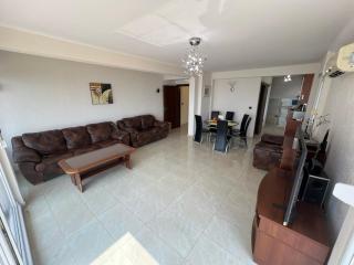 Penthouse Bečići Apartament - 9