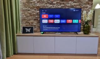 Serenity Apartment - 2