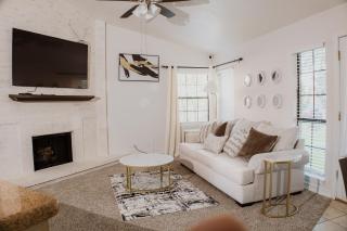 The Cooper Nest - 5