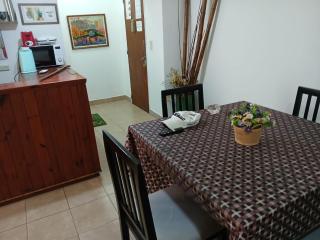 Dasa Rosario - 6