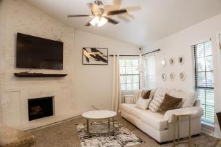 The Cooper Nest - 4