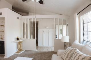 The Cooper Nest - 9