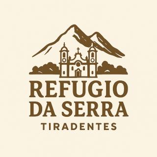 Kit Net Refúgio da Serra 04 - 0
