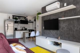 Ed. Monte Paradiso - Apto 304 MyHouse Anfitria - 0
